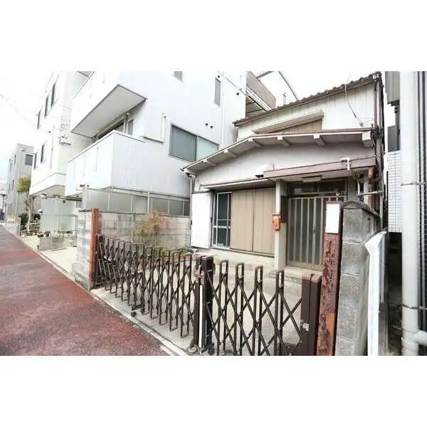 名古屋市東区大幸４丁目 その他画像