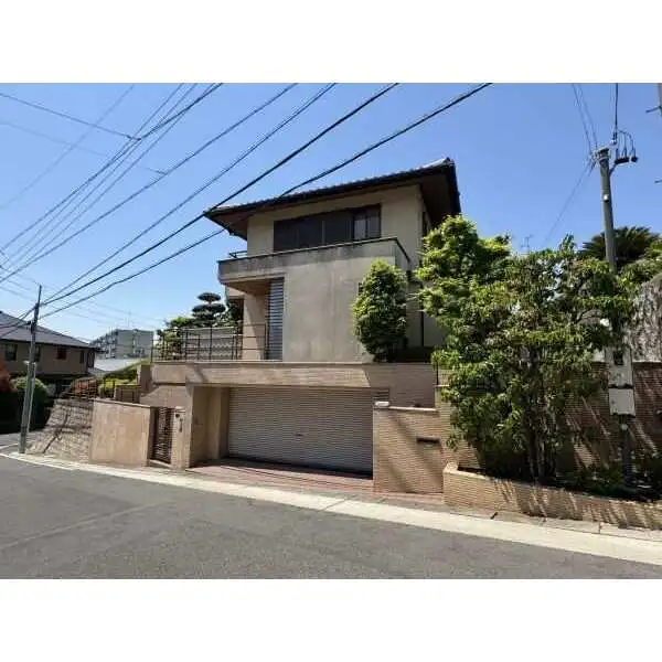 名古屋市名東区新宿２丁目 その他画像