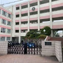 名古屋市瑞穂区彌富町字桜ケ岡 陽明小学校（小学校）まで約1100m（徒歩14分）
