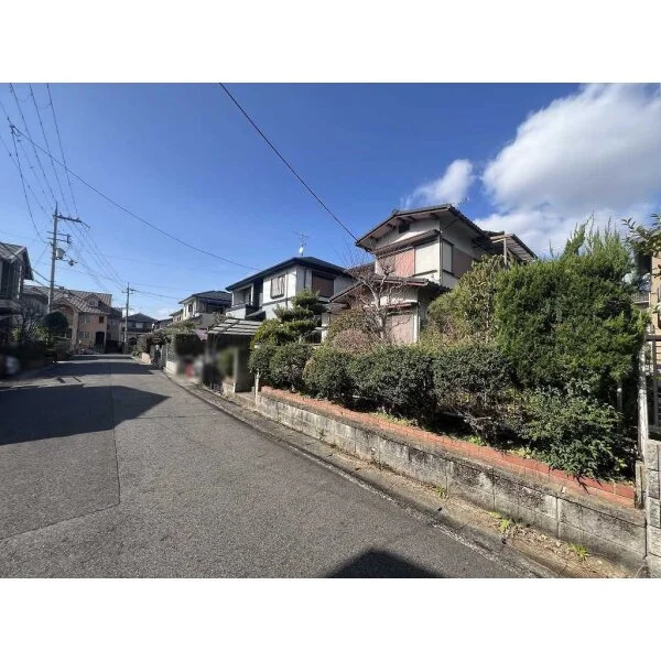 大津市一里山３丁目 その他画像