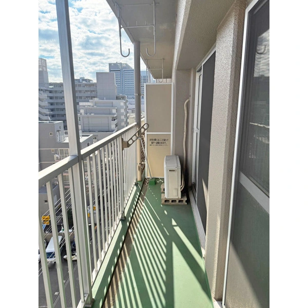 ドルミ東品川 その他画像