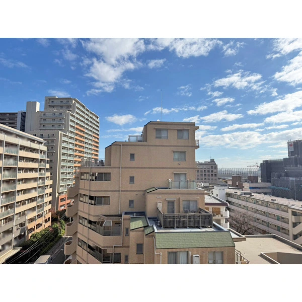 ドルミ東品川 その他画像