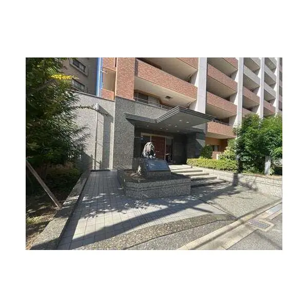 ライオンズステージ瑞穂ペンティアス その他画像