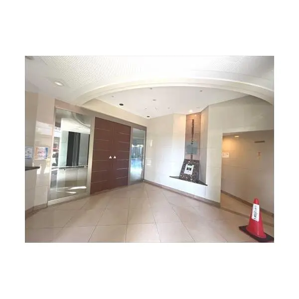 ライオンズステージ瑞穂ペンティアス その他画像