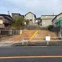 名古屋市瑞穂区密柑山町１丁目 外観