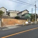 名古屋市瑞穂区密柑山町１丁目 その他画像