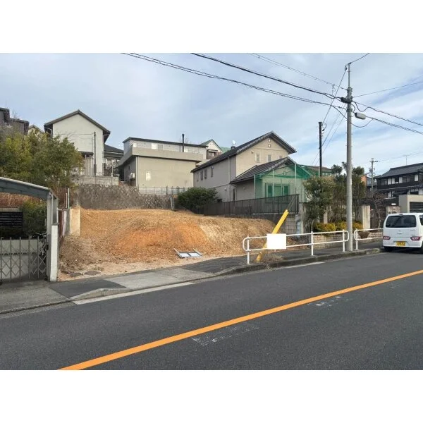 名古屋市瑞穂区密柑山町１丁目 その他画像