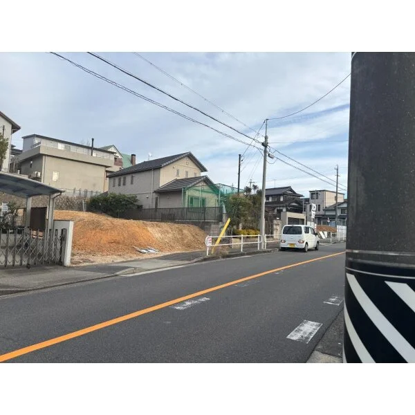 名古屋市瑞穂区密柑山町１丁目 その他画像