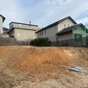 名古屋市瑞穂区密柑山町１丁目 その他画像