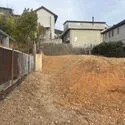名古屋市瑞穂区密柑山町１丁目 その他画像
