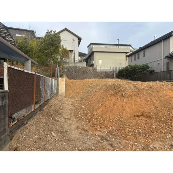 名古屋市瑞穂区密柑山町1丁目 その他画像