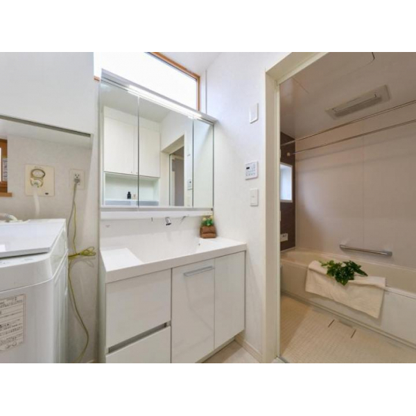 国分寺市戸倉4丁目 その他画像