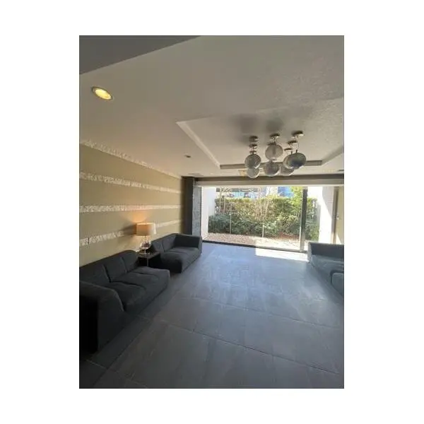 レーベン草加Ｇｉｕｌｉａ　Ｖｉｖａｃｅ その他画像