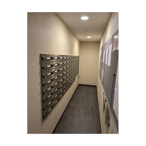 レーベン草加Ｇｉｕｌｉａ　Ｖｉｖａｃｅ その他画像