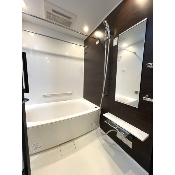 プレジール尾久ステーションマークス その他画像