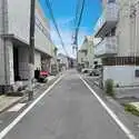 渋谷区広尾２丁目 その他画像