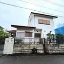 鎌倉市西鎌倉２丁目 外観