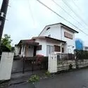 鎌倉市西鎌倉２丁目 その他画像