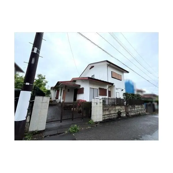 鎌倉市西鎌倉２丁目 その他画像