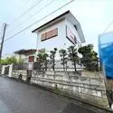 鎌倉市西鎌倉２丁目 その他画像