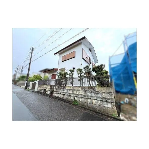 鎌倉市西鎌倉２丁目 その他画像