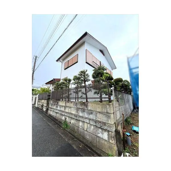 鎌倉市西鎌倉２丁目 その他画像