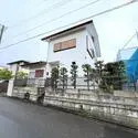 鎌倉市西鎌倉２丁目 その他画像