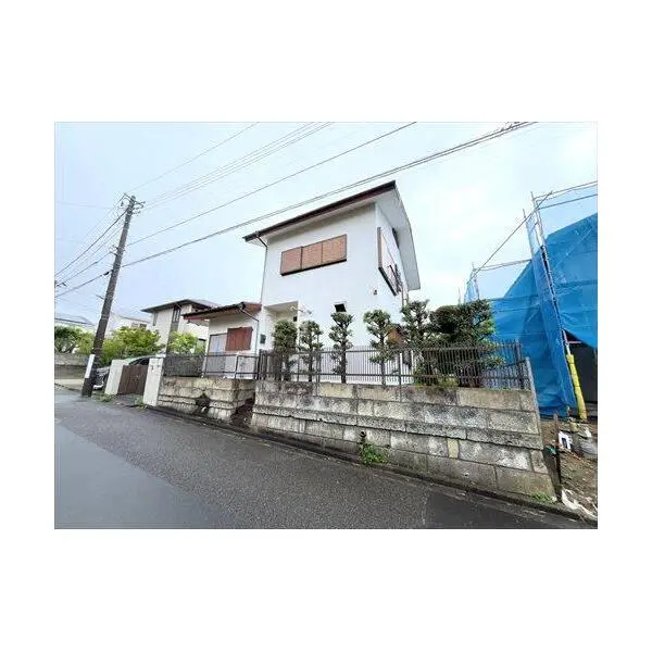 鎌倉市西鎌倉2丁目 その他画像