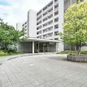 パークハウス　ザ　ガーデン その他画像