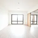 ジースクエア その他画像
