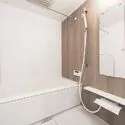 ジオ南大江公園 その他画像
