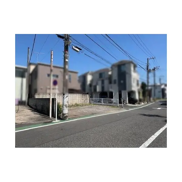 足立区本木南町 その他画像