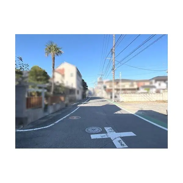 足立区本木南町 その他画像