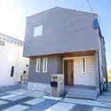川崎市麻生区白鳥１丁目 外観