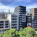 グランドコート川崎 その他画像