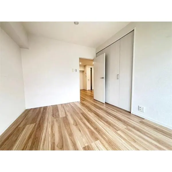 グランドコート川崎 その他画像