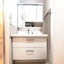 マイキャッスル弦巻 その他画像
