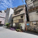 墨田区東向島３丁目 その他画像