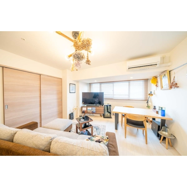 ＡＸＡＳ駒込アジールコート その他画像