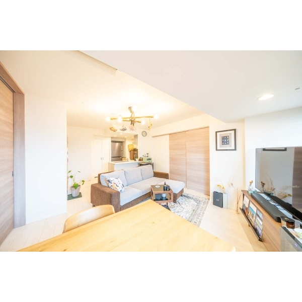 ＡＸＡＳ駒込アジールコート その他画像