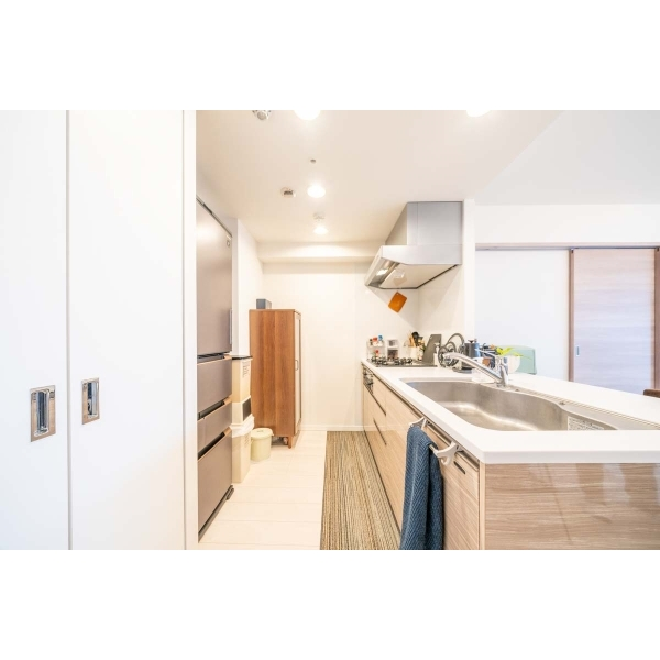 ＡＸＡＳ駒込アジールコート その他画像