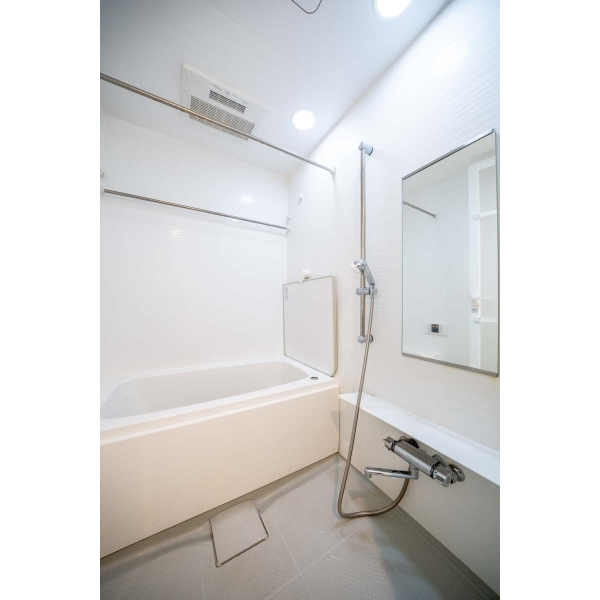 ＡＸＡＳ駒込アジールコート その他画像