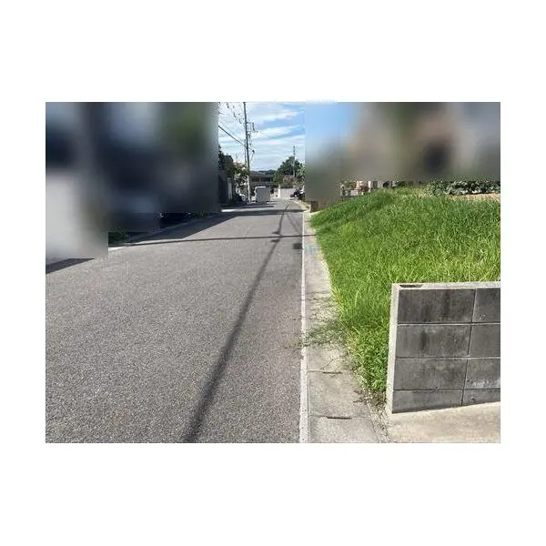 長久手市片平１丁目 その他画像