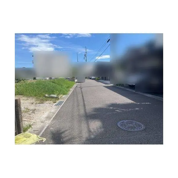 長久手市片平１丁目 その他画像