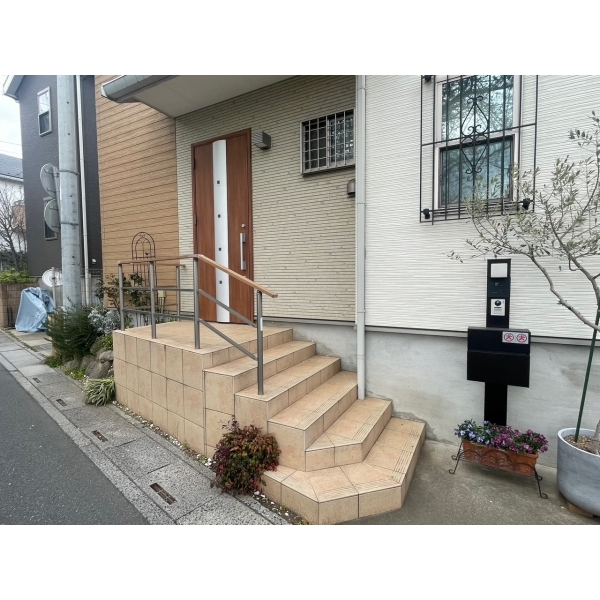 さいたま市中央区円阿弥4丁目 その他画像