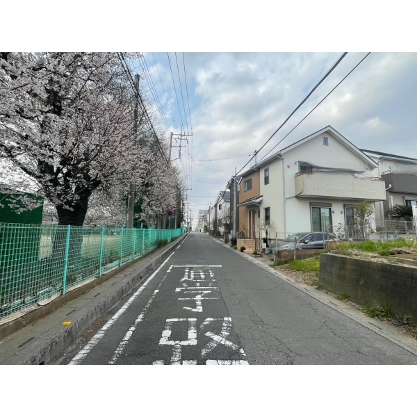 さいたま市中央区円阿弥4丁目 その他画像