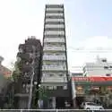 プレスタイル両国 その他画像