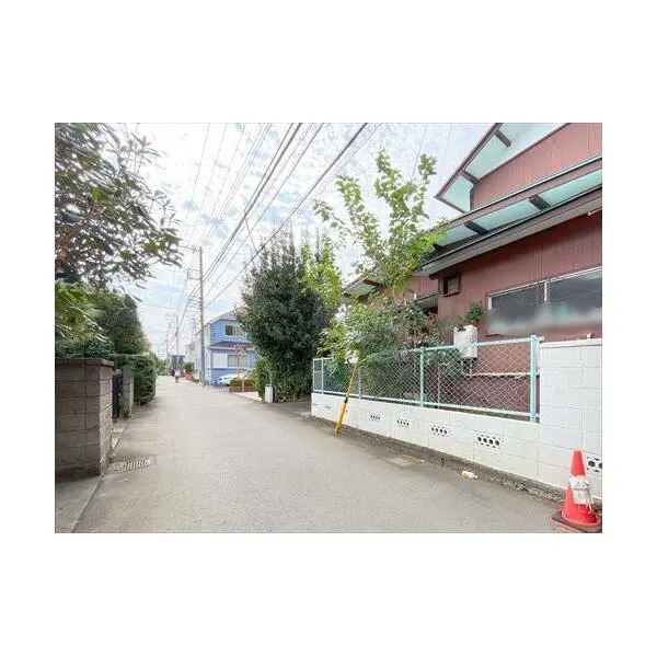 国立市東４丁目 その他画像