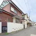 国立市東４丁目 その他画像