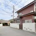 国立市東４丁目 その他画像